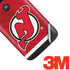 NHL New Jersey Devils Home Jersey Moto E5 Play Skin